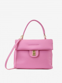 Сумка Regina Notte модель 2000000194332 Фото