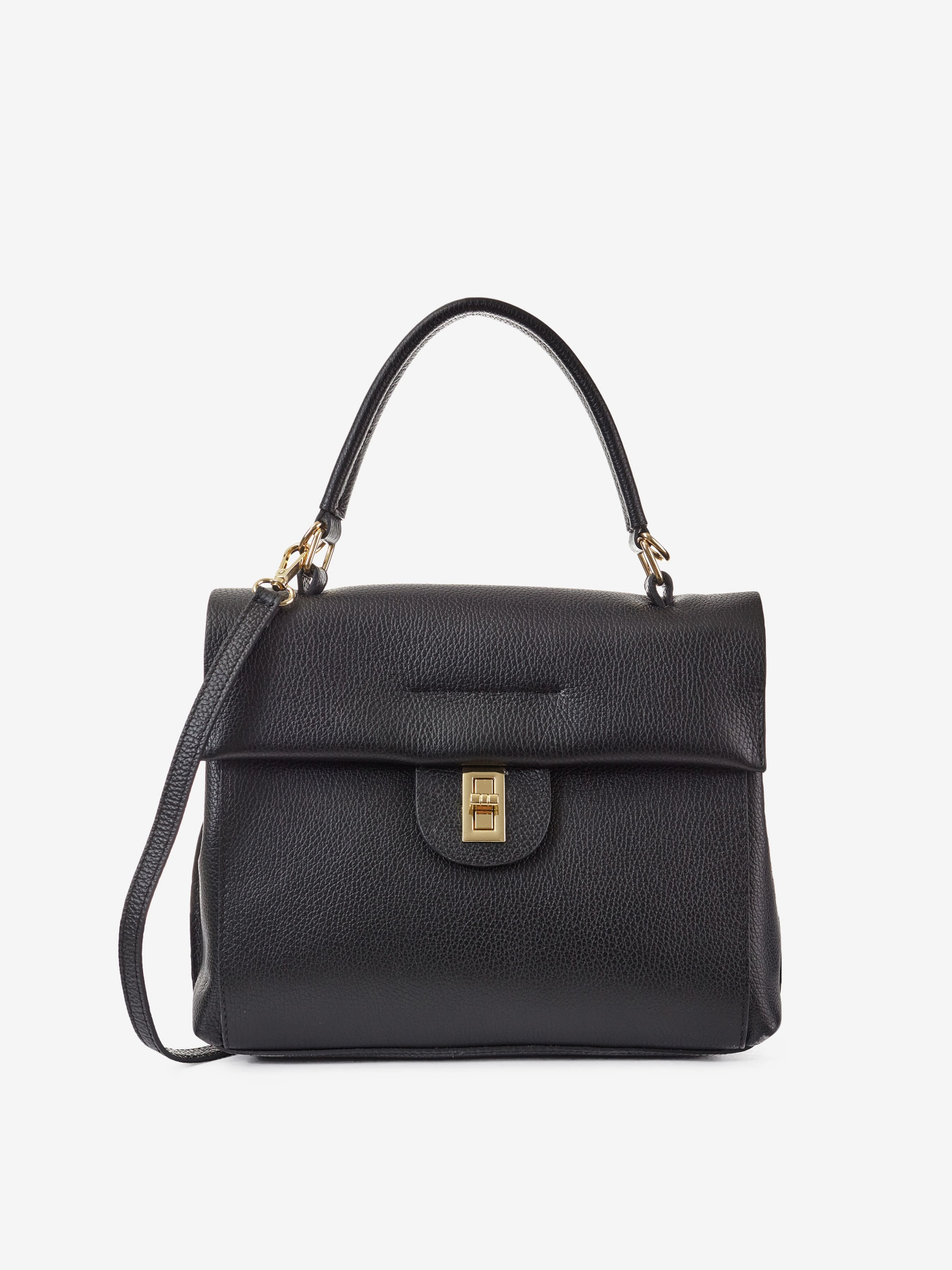 Сумка Regina Notte модель 2000000194288 Фото