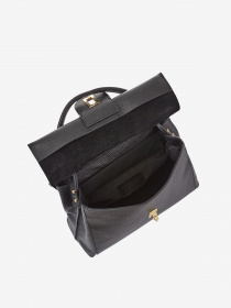 Сумка Regina Notte модель 2000000194288 Фото