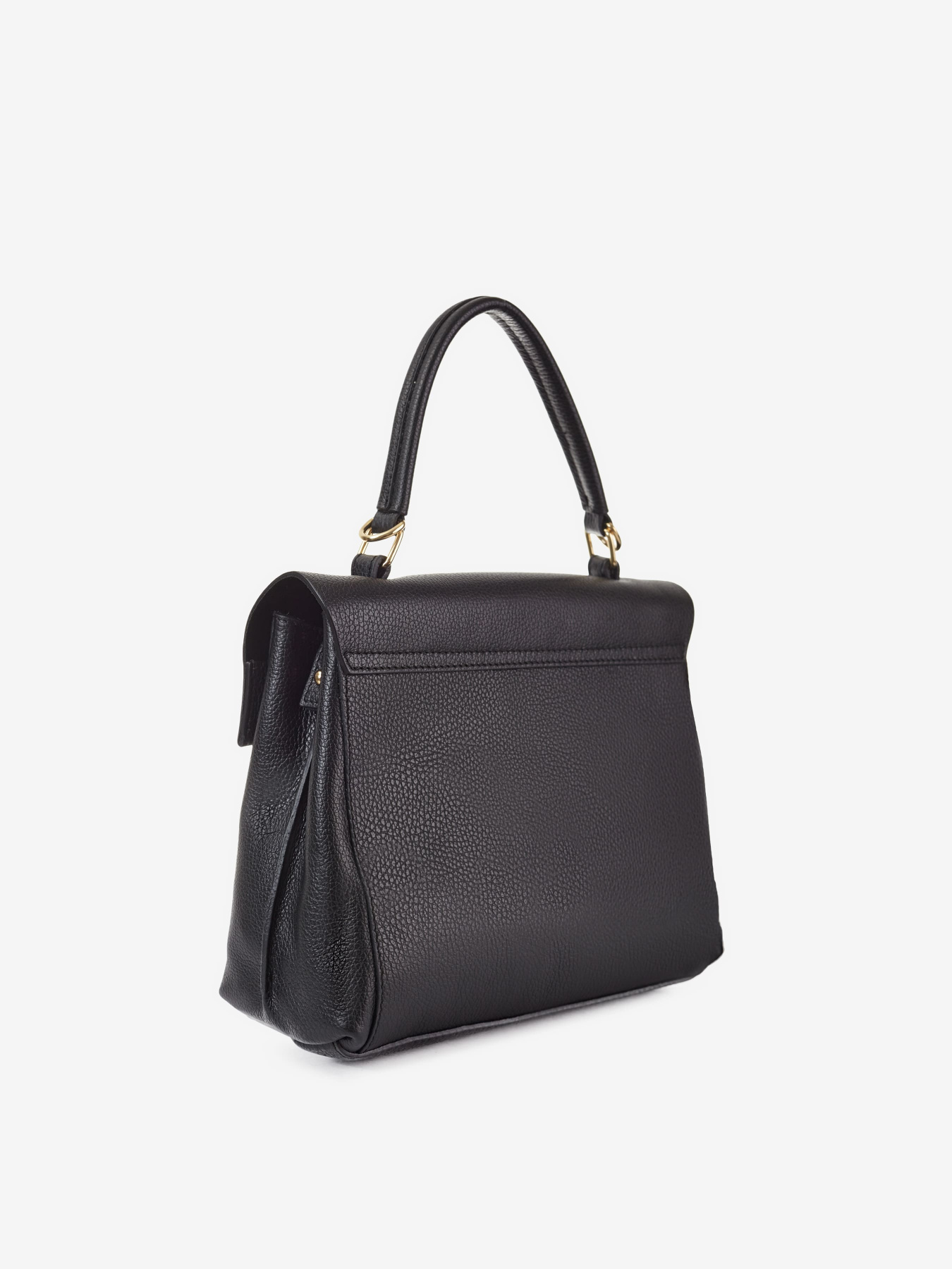 Сумка Regina Notte модель 2000000194288 Фото