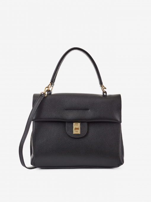 Сумка Regina Notte модель 2000000194288 Фото