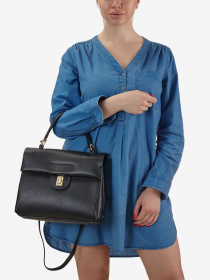 Сумка Regina Notte модель 2000000194288 Фото