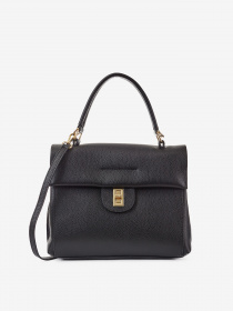 Сумка Regina Notte модель 2000000194288 Фото