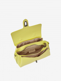 Сумка Regina Notte модель 2000000193649 Фото