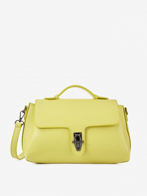 Сумка Regina Notte модель 2000000193649 Фото