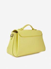 Сумка Regina Notte модель 2000000193649 Фото