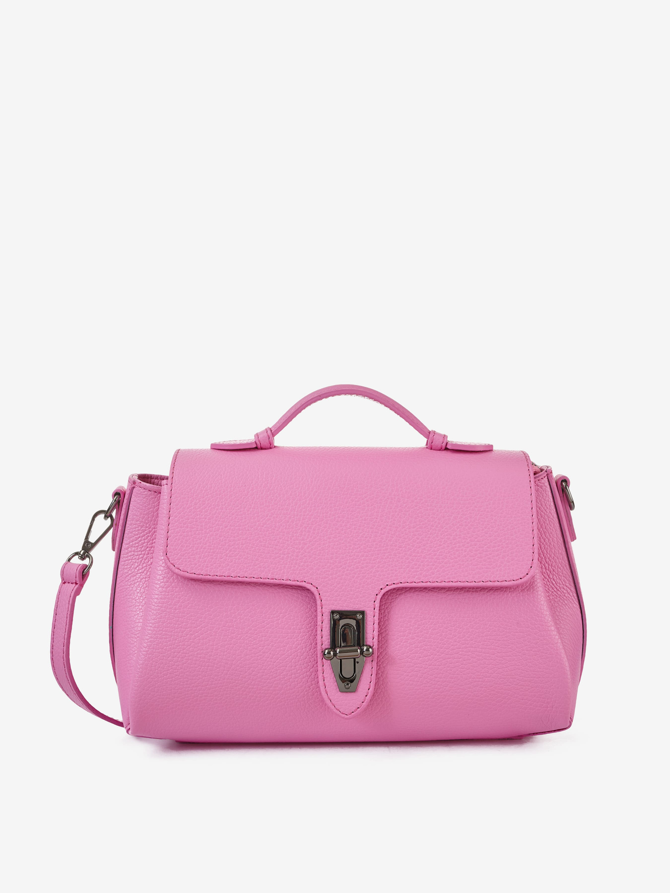 Сумка Regina Notte модель 2000000194011 Фото