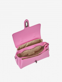 Сумка Regina Notte модель 2000000194011 Фото