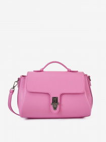 Сумка Regina Notte модель 2000000194011 Фото