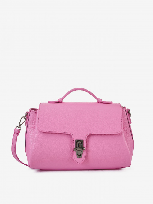 Сумка Regina Notte модель 2000000194011 Фото