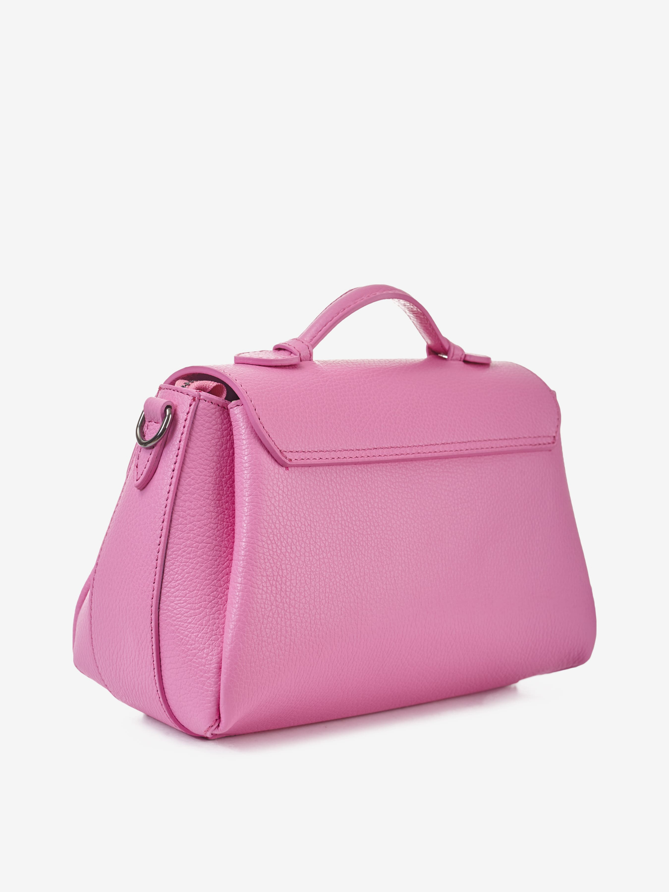 Сумка Regina Notte модель 2000000194011 Фото