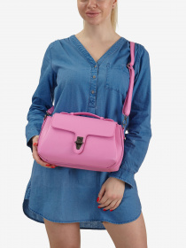 Сумка Regina Notte модель 2000000194011 Фото