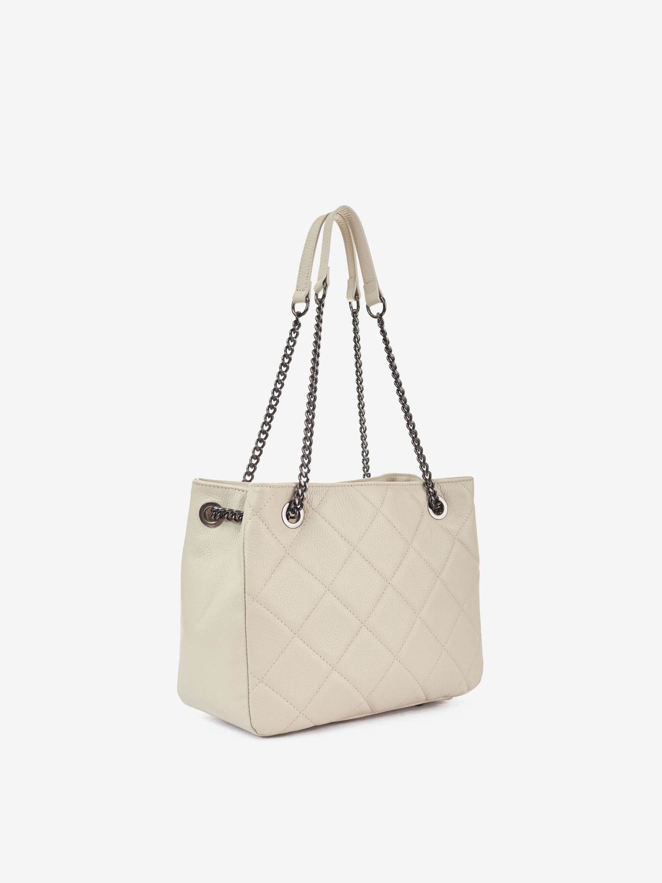 Сумка Regina Notte модель 2000000193533 Фото