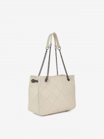 Сумка Regina Notte модель 2000000193533 Фото