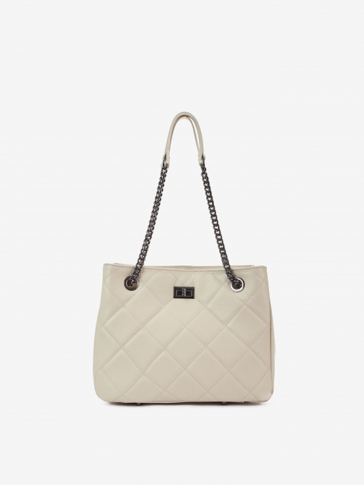 Сумка Regina Notte модель 2000000193533 Фото