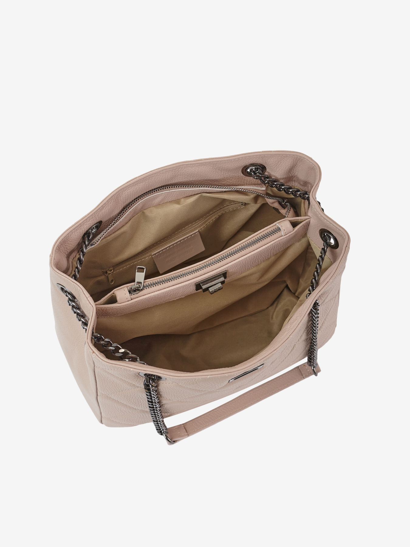 Сумка Regina Notte модель 2000000194134 Фото