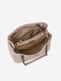 Сумка Regina Notte модель 2000000194134 Фото