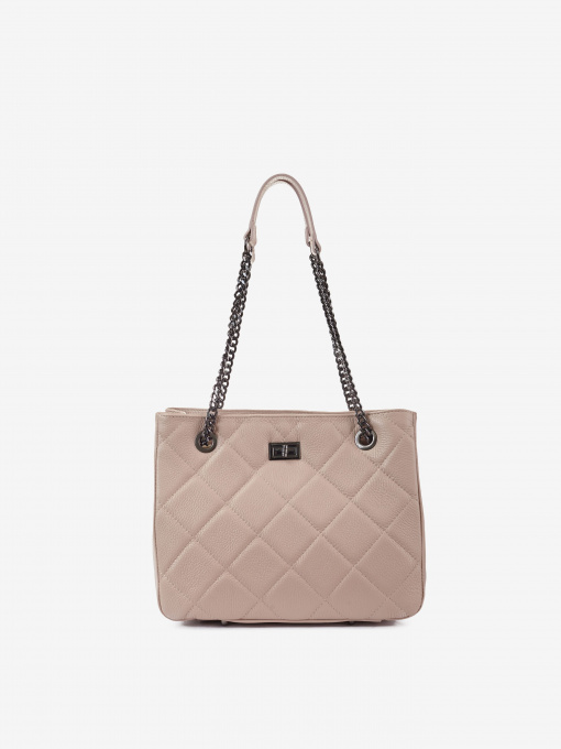 Сумка Regina Notte модель 2000000194134 Фото