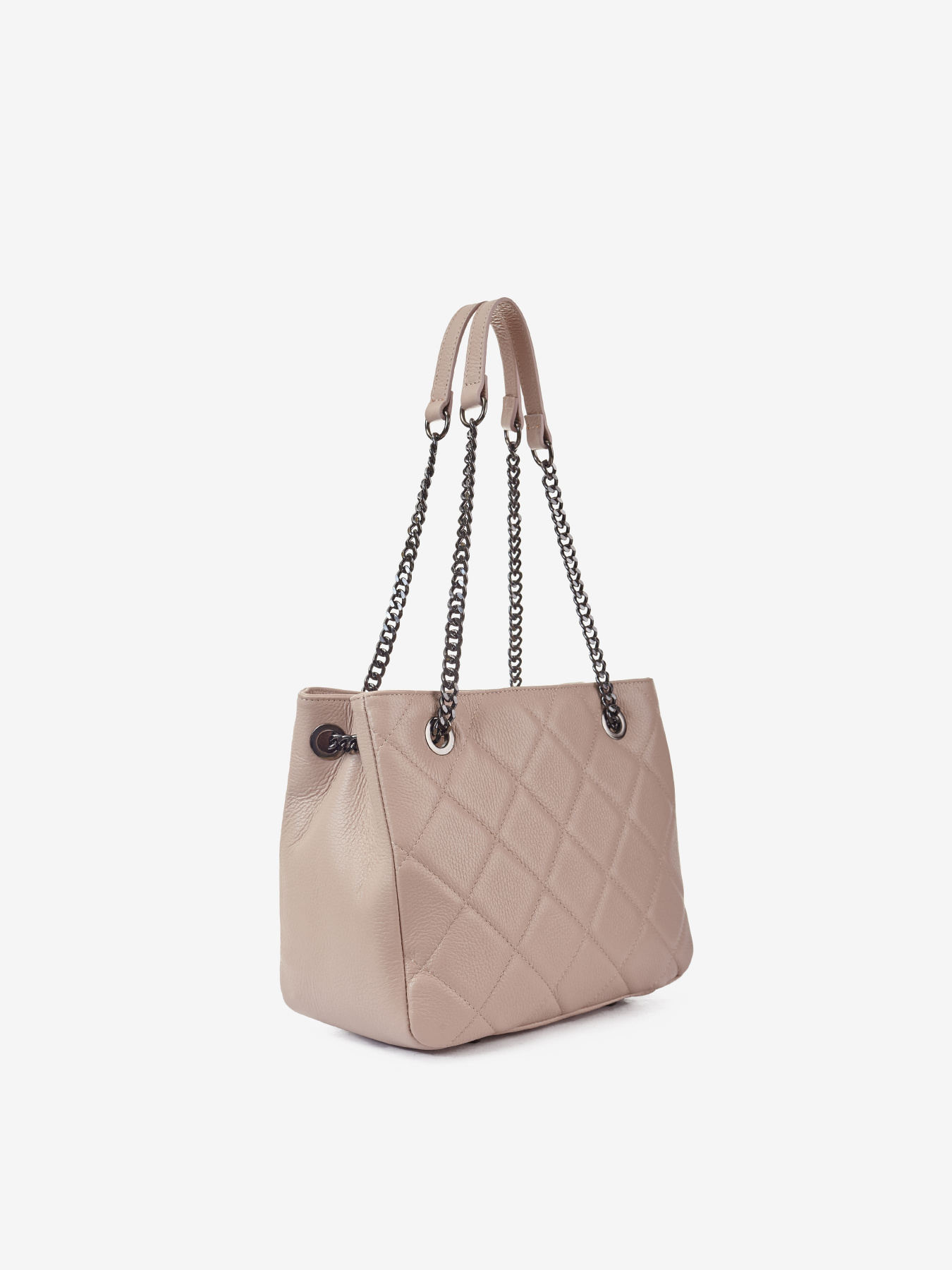 Сумка Regina Notte модель 2000000194134 Фото