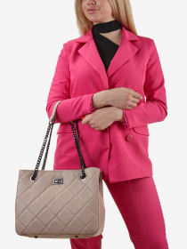 Сумка Regina Notte модель 2000000194134 Фото