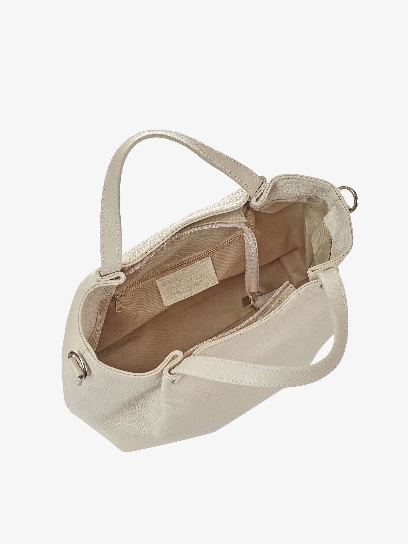 Сумка Regina Notte модель 2000000193908 Фото