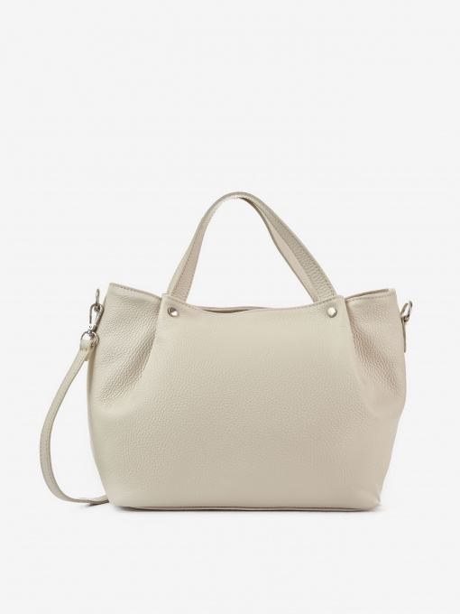 Сумка Regina Notte модель 2000000193908 Фото