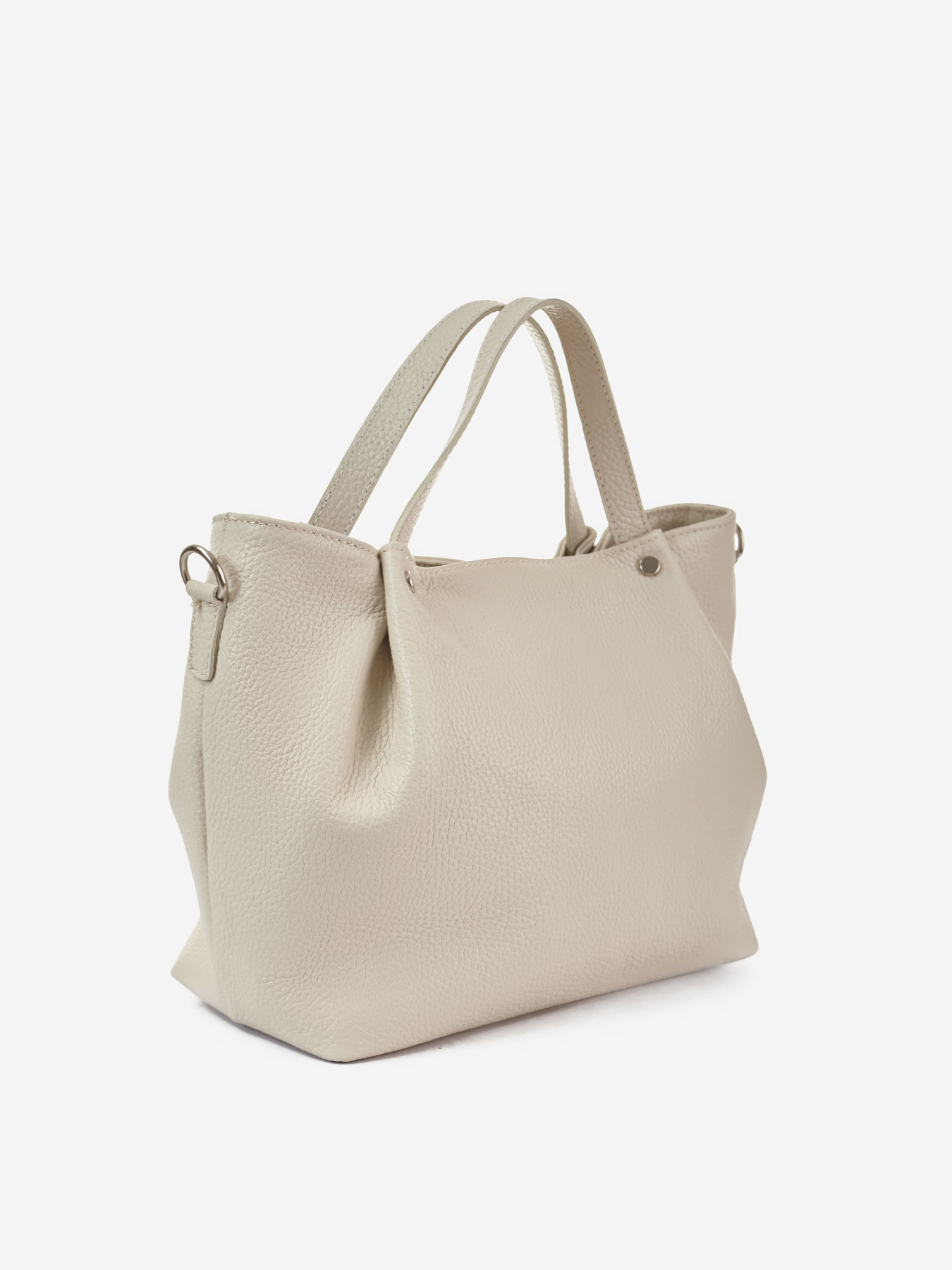 Сумка Regina Notte модель 2000000193908 Фото