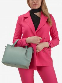 Сумка Regina Notte модель 2000000193793 Фото