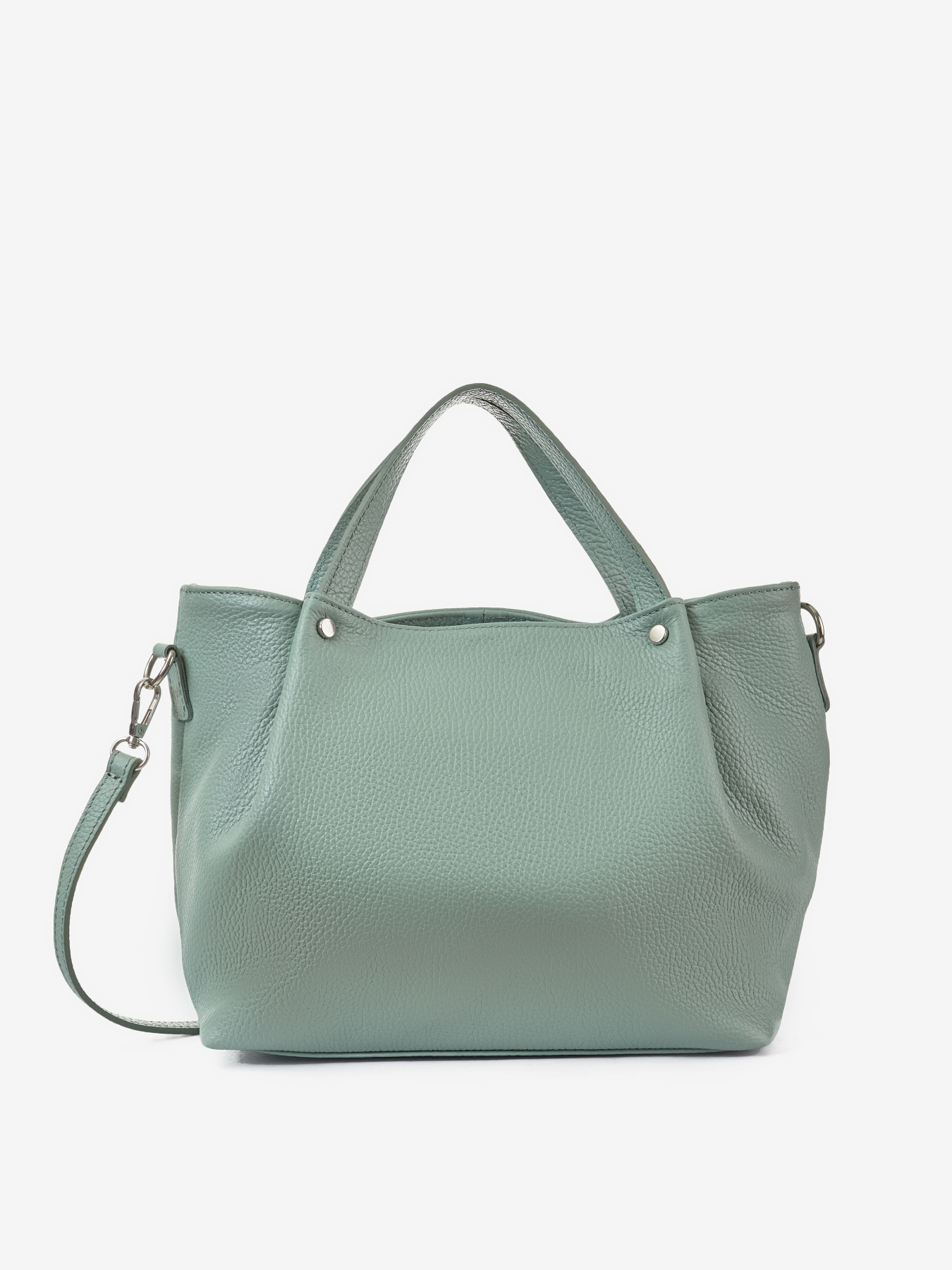 Сумка Regina Notte модель 2000000193793 Фото