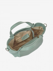 Сумка Regina Notte модель 2000000193793 Фото