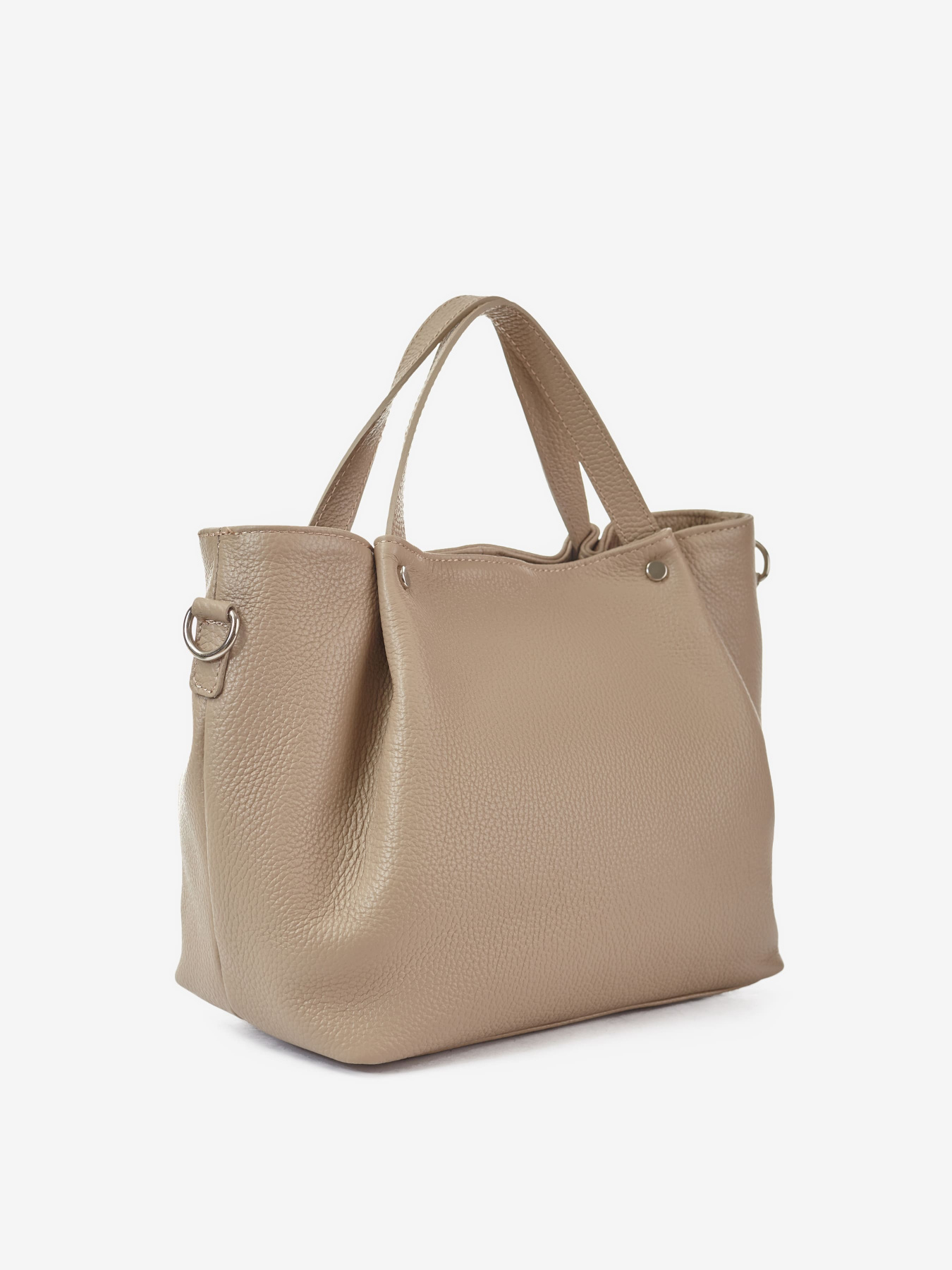 Сумка Regina Notte модель 2000000193687 Фото