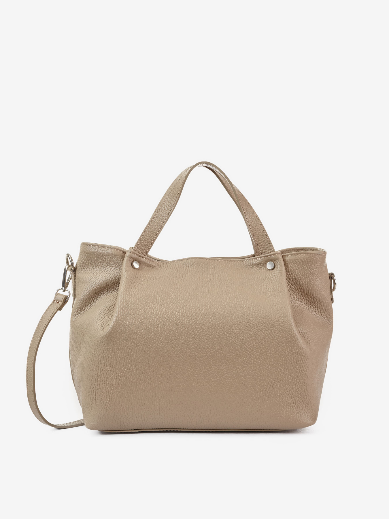 Сумка Regina Notte модель 2000000193687 Фото