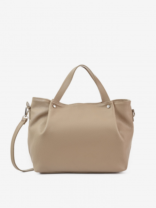 Сумка Regina Notte модель 2000000193687 Фото