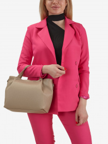 Сумка Regina Notte модель 2000000193687 Фото