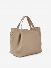 Сумка Regina Notte модель 2000000193687 Фото