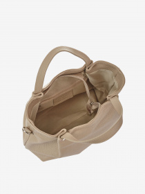 Сумка Regina Notte модель 2000000193687 Фото