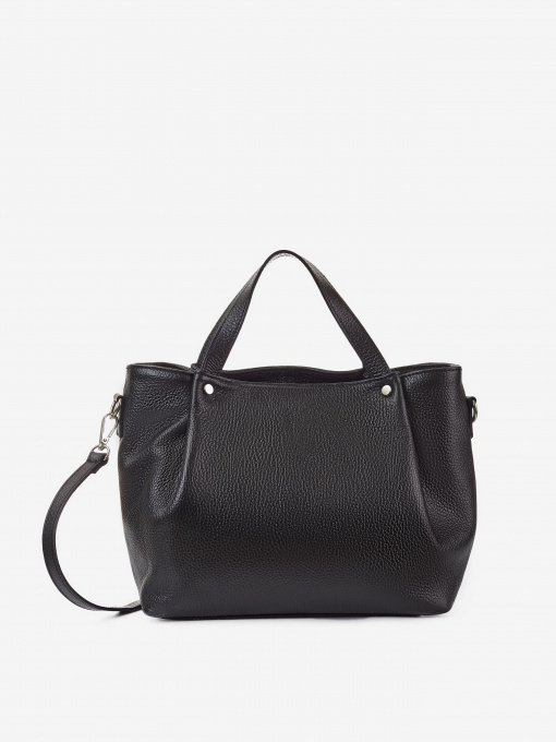 Сумка Regina Notte модель 2000000193854 Фото