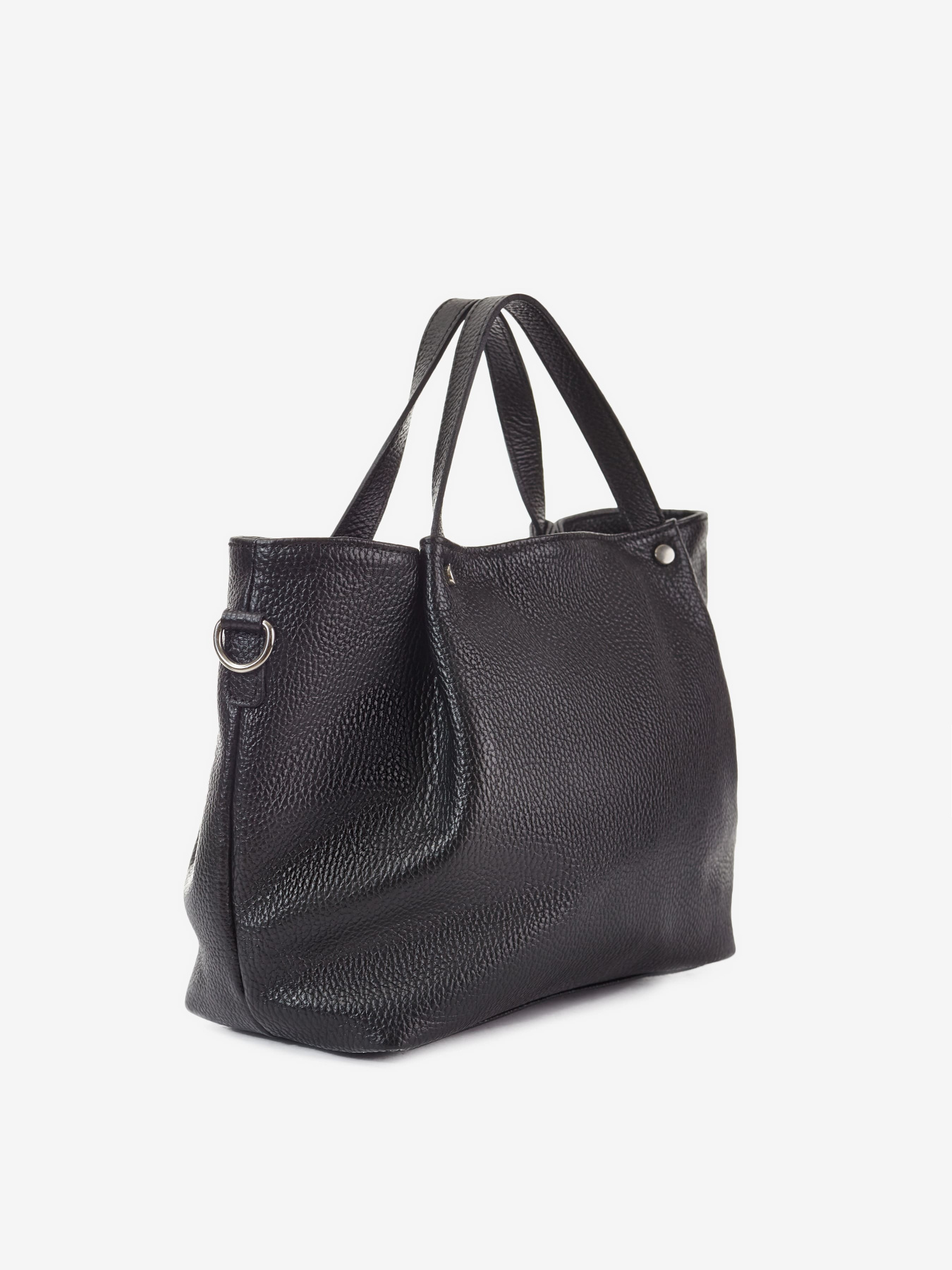 Сумка Regina Notte модель 2000000193854 Фото