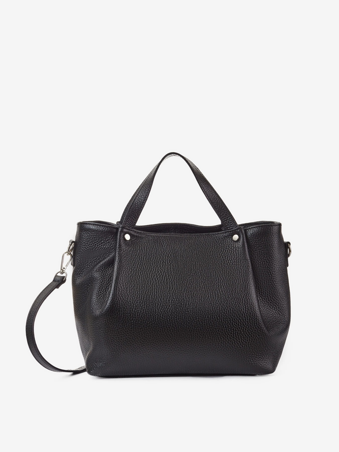 Сумка Regina Notte модель 2000000193854 Фото