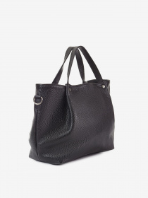 Сумка Regina Notte модель 2000000193854 Фото