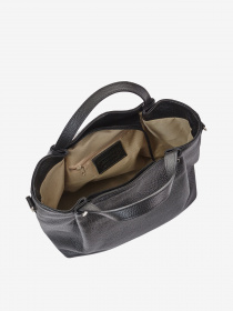 Сумка Regina Notte модель 2000000193854 Фото