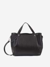 Сумка Regina Notte модель 2000000193854 Фото