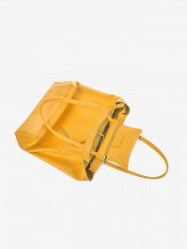 Шоппер Regina Notte модель 2000000143866 Фото