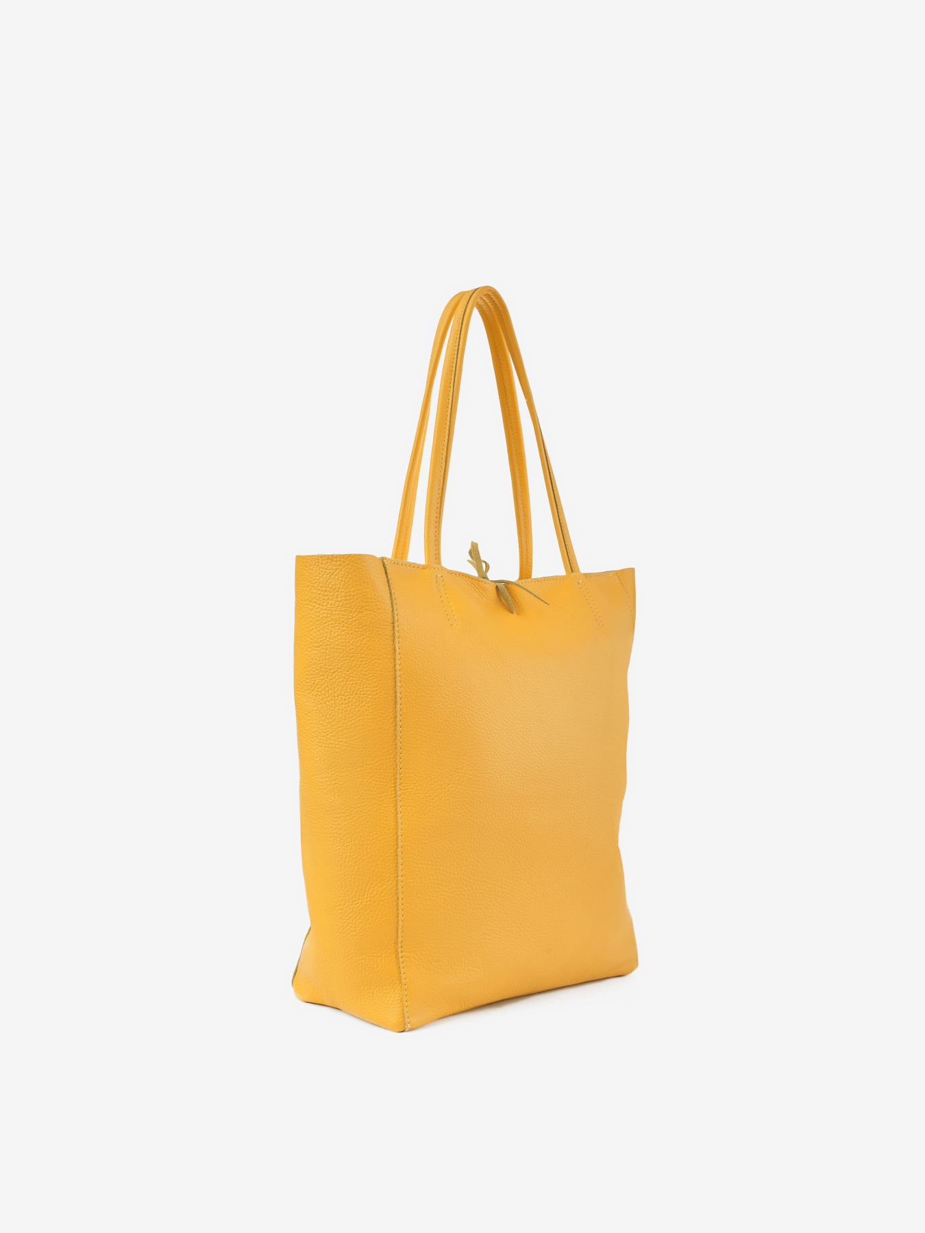 Шопер Regina Notte модель 2000000143866 Фото