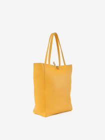 Шопер Regina Notte модель 2000000143866 Фото