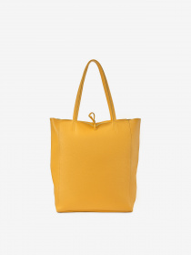 Шопер Regina Notte модель 2000000143866 Фото