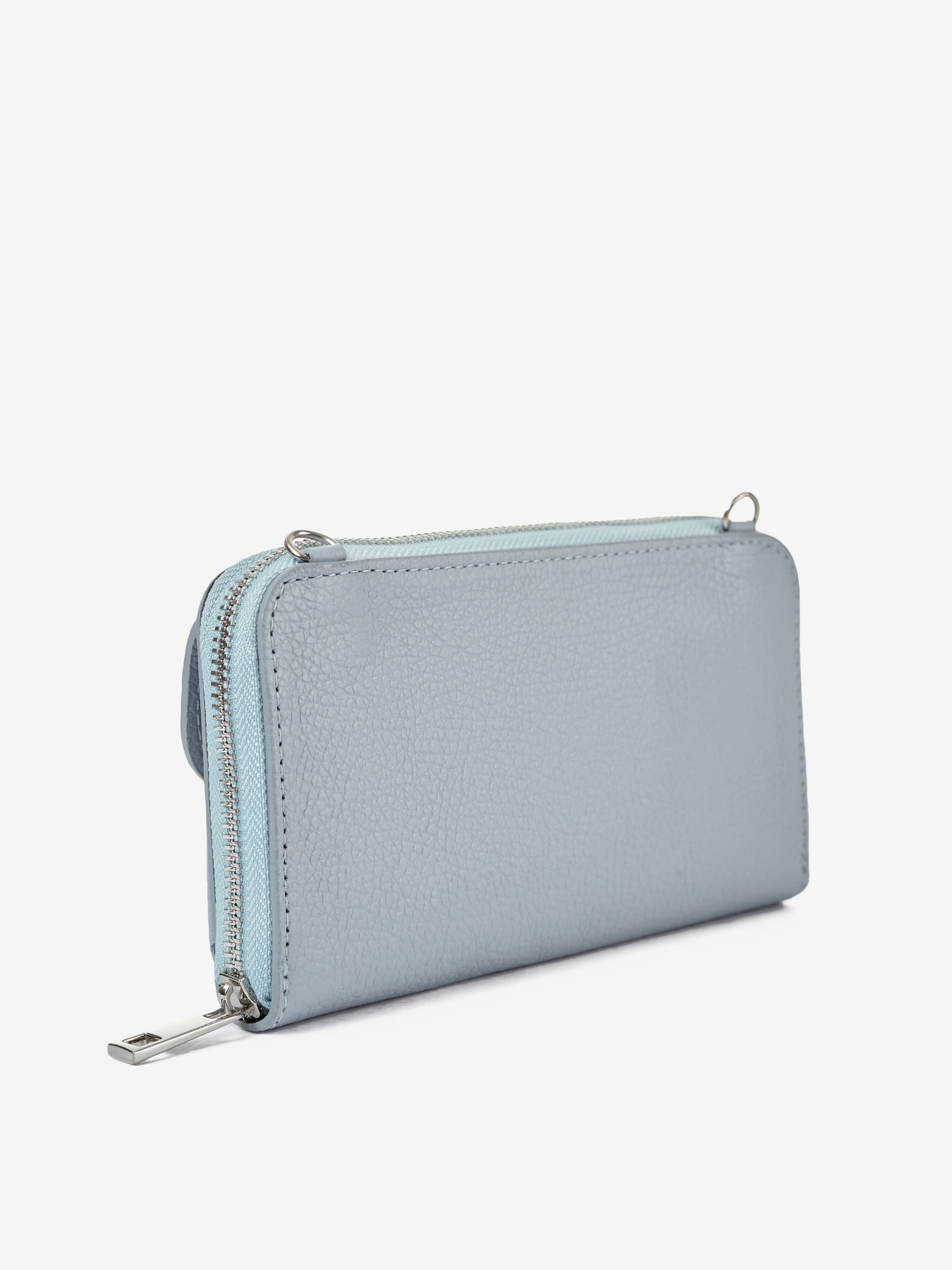 Клатч Regina Notte модель 2000000147239 Фото