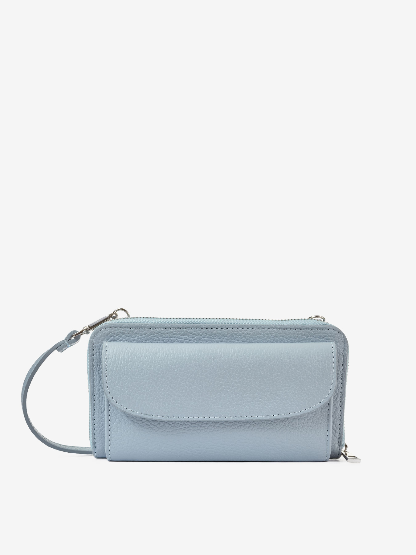 Клатч Regina Notte модель 2000000147239 Фото