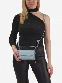 Клатч Regina Notte модель 2000000147239 Фото