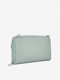 Клатч Regina Notte модель 2000000147215 Фото